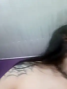 Persefone1331 online show from 03-06-26, 05:48