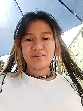 Persefone1331 online show from 03-08-26, 07:17