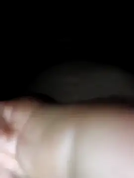 mmnnnnnhh online show from 04-01-26, 04:04