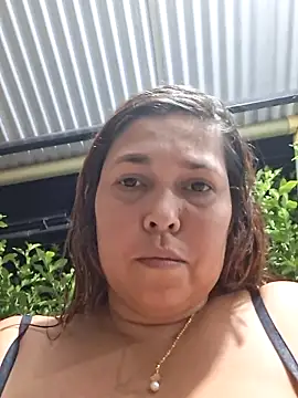 bar-mother19 online show from 03-02-26, 02:58