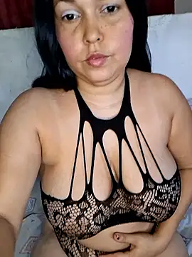 bar-mother19 online show from 03-05-26, 06:59