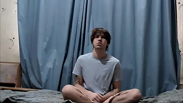 Kyle Hunterr online show from 03-07-26, 03:36