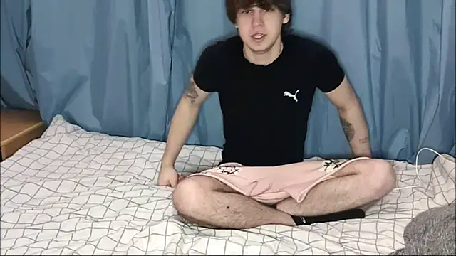 Kyle Hunterr online show from 03-12-26, 09:48