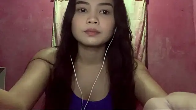 DessertFlower online show from 02-24-26, 05:16