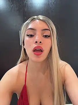 romanovanita online show from 03-02-26, 05:08