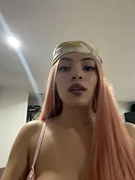Snapshot of romanovanita chatting on 05-18-26, 05:02 romanovanita online show from 05-18-26, 05:02