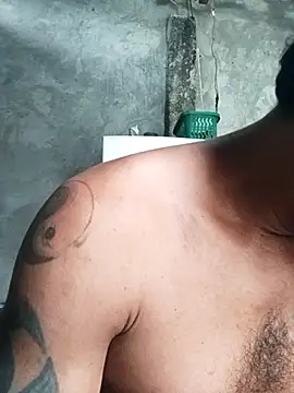 axel69consentido online show from 03-05-26, 04:03