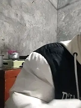 axel69consentido online show from 03-07-26, 01:24