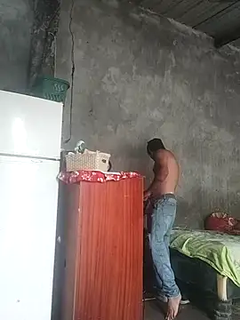 axel69consentido online show from 03-10-26, 03:50