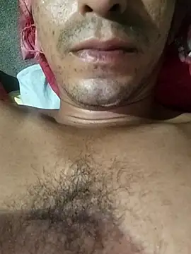 axel69consentido online show from 03-11-26, 03:56