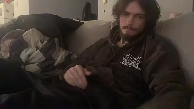 Snapshot of Marz1981zraM chatting on 02-20-26, 05:35 Marz1981zraM online show from 02-20-26, 05:35