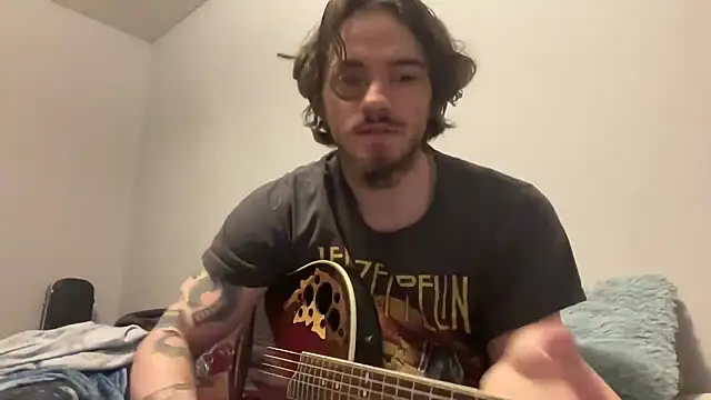 Snapshot of Marz1981zraM chatting on 02-23-26, 09:28 Marz1981zraM online show from 02-23-26, 09:28