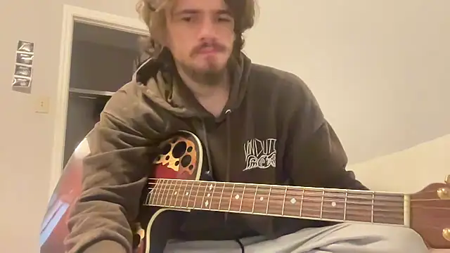 Snapshot of Marz1981zraM chatting on 03-07-26, 11:51 Marz1981zraM online show from 03-07-26, 11:51