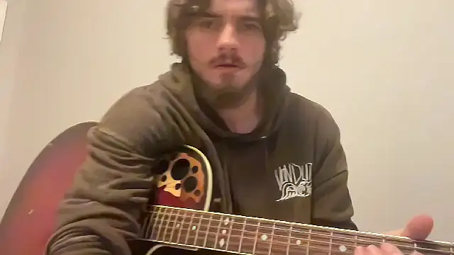 Snapshot of Marz1981zraM chatting on 03-10-26, 12:10 Marz1981zraM online show from 03-10-26, 12:10