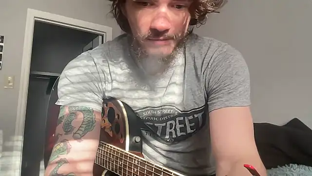 Snapshot of Marz1981zraM chatting on 03-14-26, 01:38 Marz1981zraM online show from 03-14-26, 01:38