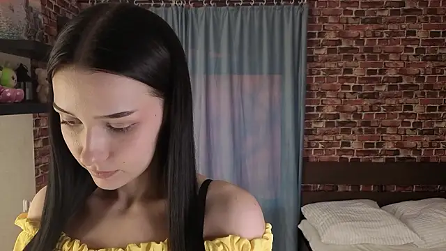 Six Seven7 online show from 03-11-26, 12:00