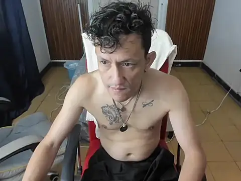 juan and luke online show from 03-15-26, 12:44