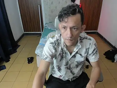 juan and luke online show from 04-09-26, 11:37