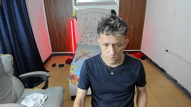 juan and luke online show from 04-23-26, 11:53