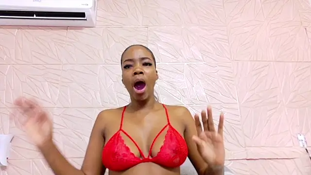 nina bae online show from 04-24-26, 08:11