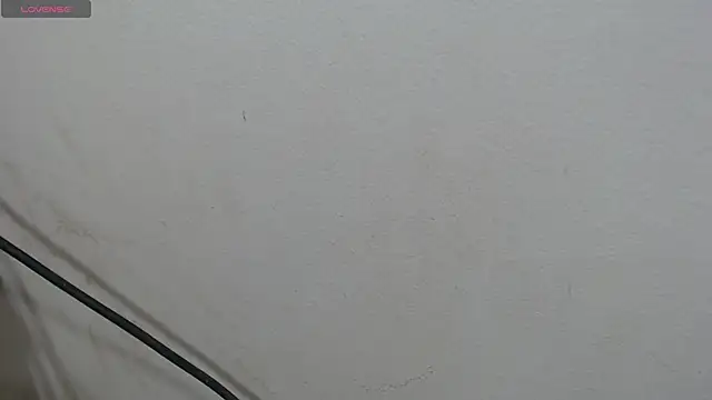 Snapshot of lorena_bv1 chatting on 03-25-26, 05:02 lorena bv1 online show from 03-25-26, 05:02