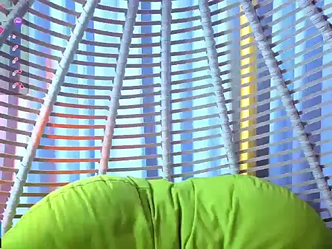 nala evanss  online show from 03-03-26, 07:09