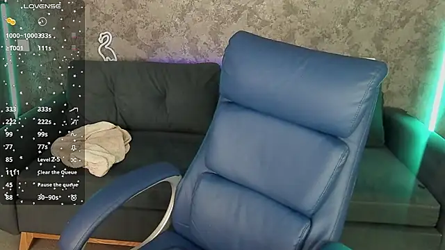 Snapshot of SecretKiraa chatting on 03-22-26, 02:09 SecretKiraa online show from 03-22-26, 02:09