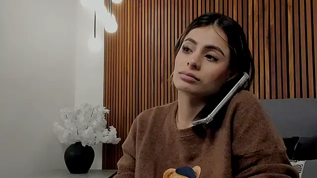Snapshot of Amara_Velvet_ chatting on 06-05-26, 08:36 Amara Velvet online show from 06-05-26, 08:36