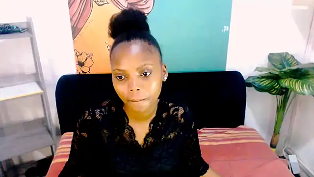 Angel of sensuality online show from 03-15-26, 06:47