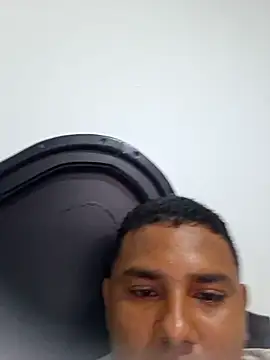 josua0429 online show from 02-22-26, 11:03