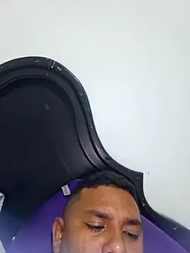 josua0429 online show from 03-04-26, 06:58