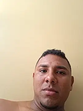 josua0429 online show from 03-07-26, 02:36