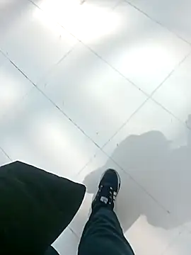 Damiianm online show from 03-02-26, 03:41