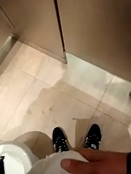 Damiianm online show from 03-07-26, 03:53