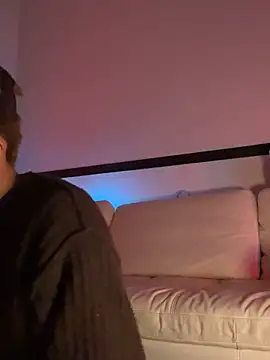 Yumemiru-k online show from 03-06-26, 01:40