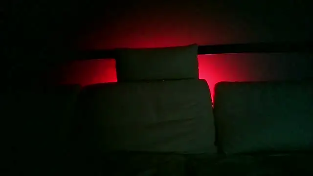 Yumemiru-k online show from 04-25-26, 02:25