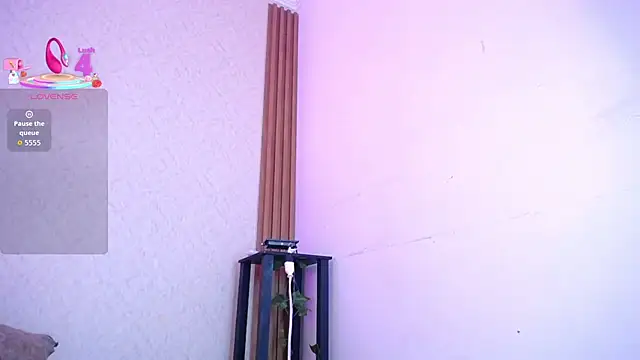 Charlotte miles online show from 07-20-26, 06:28