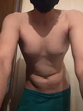 Snapshot of helloguys20 chatting on 02-24-26, 07:12 helloguys20 online show from 02-24-26, 07:12