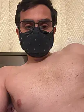 Snapshot of helloguys20 chatting on 02-27-26, 06:30 helloguys20 online show from 02-27-26, 06:30