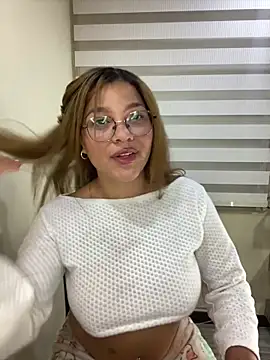 KendyLove  online show from 04-13-26, 04:07