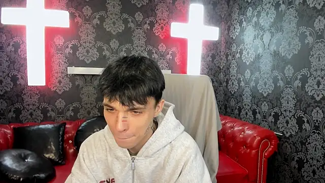 ClarkBev online show from 03-01-26, 07:54