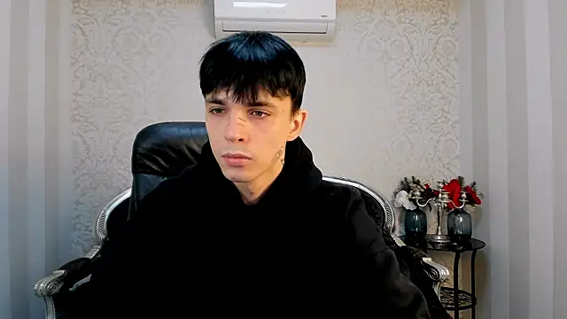 ClarkBev online show from 03-11-26, 07:36