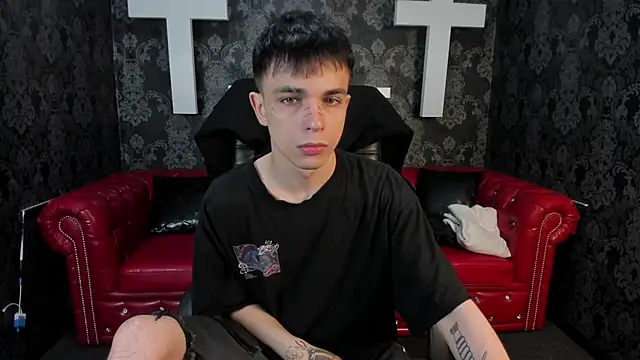 ClarkBev online show from 04-01-26, 06:36