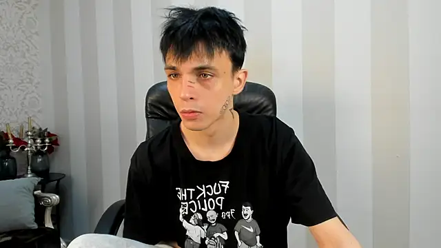 ClarkBev online show from 04-29-26, 06:39