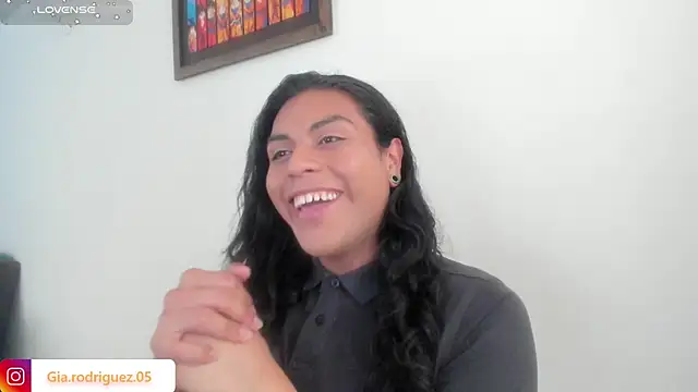 Jess Hoffman online show from 04-15-26, 07:58