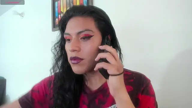 Jess Hoffman online show from 04-21-26, 08:55