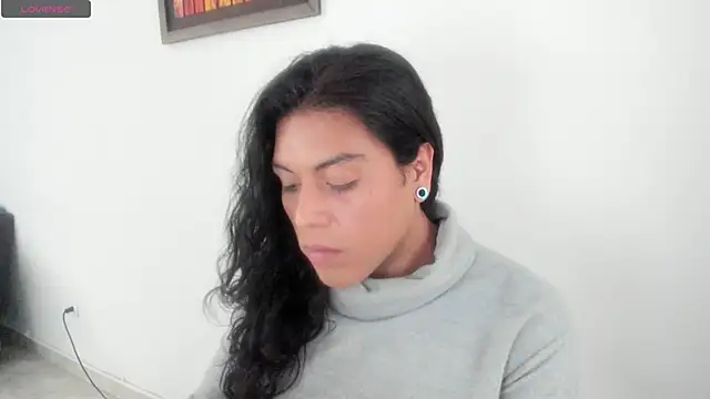 Jess Hoffman online show from 04-24-26, 09:28