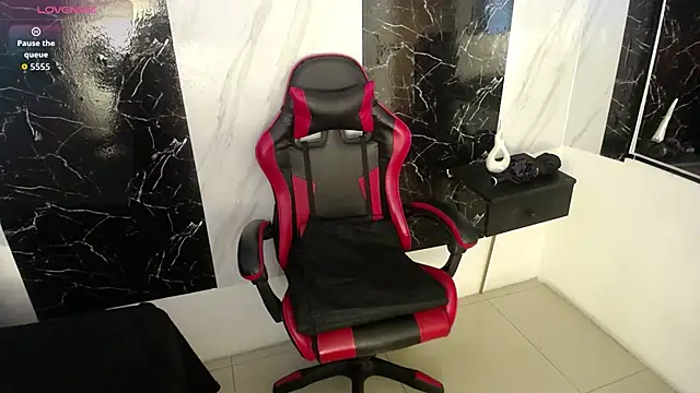 SofiaMoreno  online show from 04-17-26, 02:31