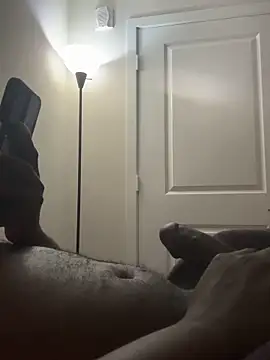 makeherfeelg online show from 02-21-26, 03:07