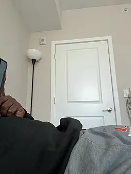 makeherfeelg online show from 02-24-26, 06:39